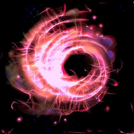 Twave Github - Geometric Illustrations - Creative Full HD Collection