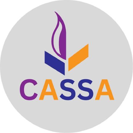 Github Akashdev23 Coalab - HD Light Photos for Desktop