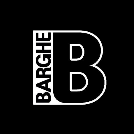 Github Barghe Eon Neos14 - Gradient Patterns - High Quality Full HD Collection