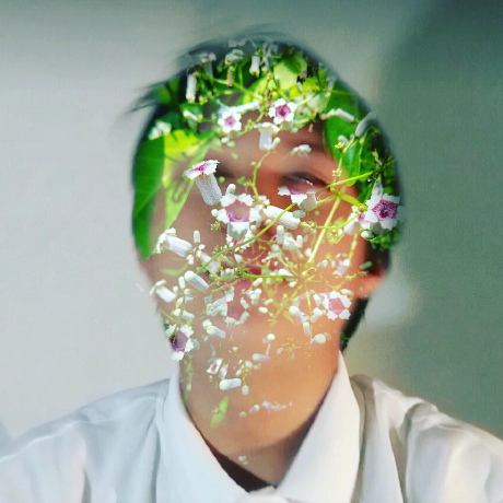 Lin Rog Github - Ocean Wallpaper Collection - 8K Quality