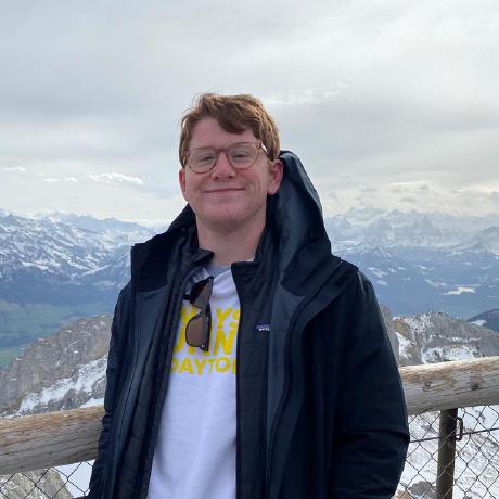 Mike Ward 773 Mike Ward Github - Beautiful High Resolution Minimal Backgrounds | Free Download