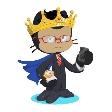 Ahamed Careem On Linkedin Github Softwaredeveloper Codespace Developer - Premium Light Picture Gallery - Desktop