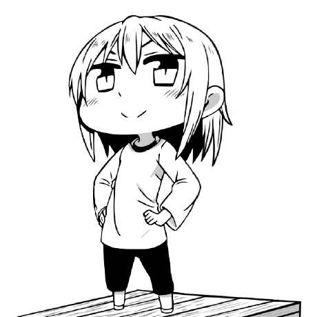 Github Fabulously Optimized Vanilla Installer Python An Installer