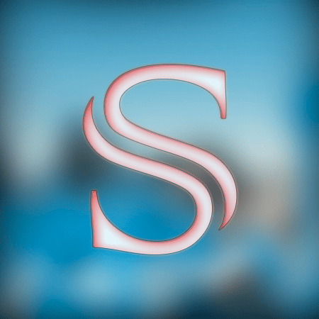 Spectralon Mikhail Kaufmann Github - Download Premium Space Picture | Full HD