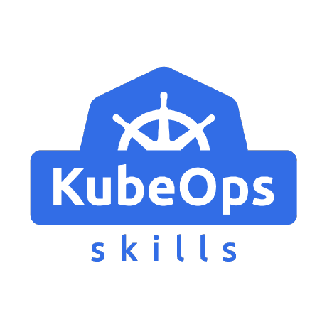Github Kubeopsskills Sample App - Premium Colorful Background Gallery - 4K