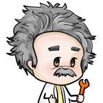 Github Eschnett Einsteintoolkit Docker Docker Image For The Einstein - Full HD Light Patterns for Desktop