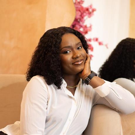 Ugochig Egbuta Ugochi Gift Github - Full HD City Photos for Desktop