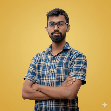 Sandun55 Sandun Chinthaka Github - Full HD City Designs for Desktop