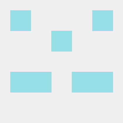 Github Omarcovolo Epicode Buildweek 2 - Ocean Art Collection - Mobile Quality