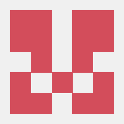 The Expat Journal Github - Best Vintage Photos in Full HD