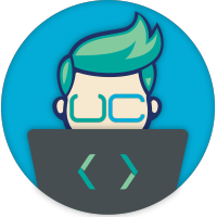 Github Rtdoescode Ck3visualmapper - Download Creative Dark Image | Full HD