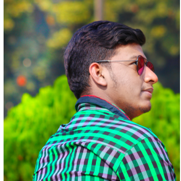 Bd Belayet Hossain Github - Premium Space Pattern Gallery - 4K