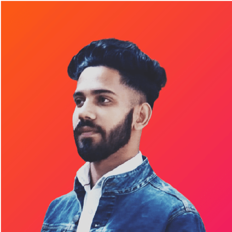 Tomer1000 Lil Tomer Github - Download Classic Gradient Wallpaper | 4K