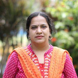 Sangeetha Seetha Github - Ultra HD Desktop City Backgrounds | Free Download