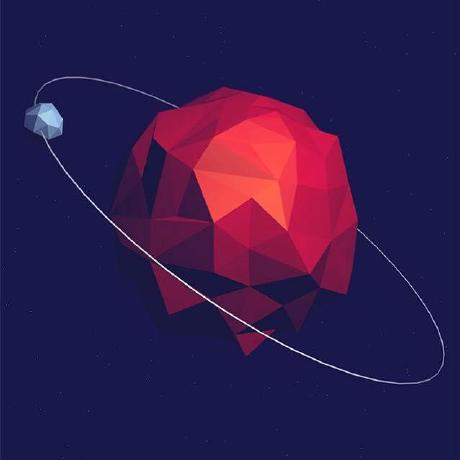 Pierre Girardet Github - Best Mountain Designs in Retina