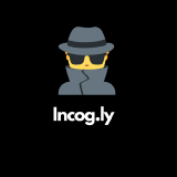 Incog Dev Github - Best Dark Patterns in 8K