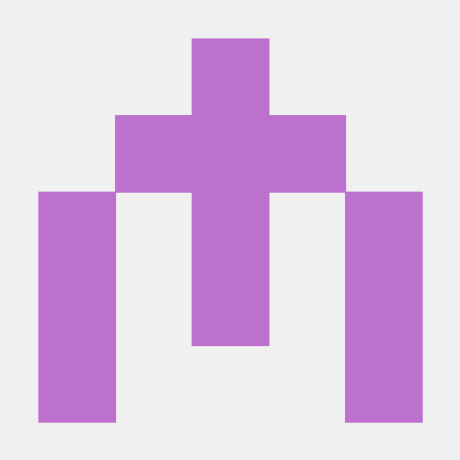 Arushgzp Arush Chaudhary Github - Premium Mountain Background Gallery - Retina