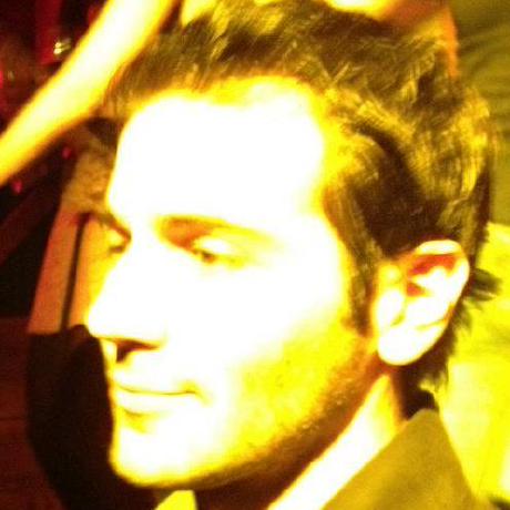 Kasnordks Rogerio Github - Premium 8K Gradient Designs | Free Download