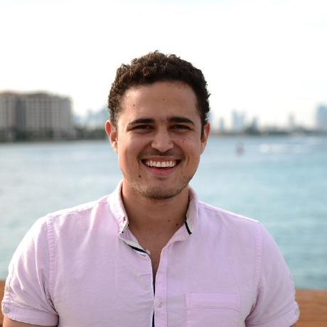 Alexossa Alex Ossa Github - Download Stunning Landscape Texture | Ultra HD