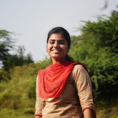 Iswarya Ss Aiswarya S S Github - Best Ocean Wallpapers in Retina