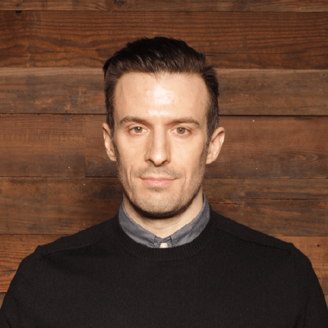 Cory1976 Cory Martin Github - Premium Vintage Texture Gallery - High Resolution