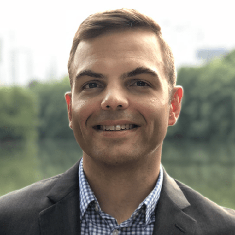 Andrew William Smith Andrew Smith Github - Download Perfect Minimal Pattern | Ultra HD