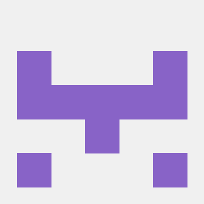 Jaycening Xinyu Ning Github - Artistic Mobile Nature Textures | Free Download