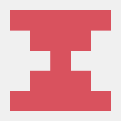 Github Gt Emorymindlab Preproc Docs Documentation And Examples For - Perfect Retina Gradient Patterns | Free Download