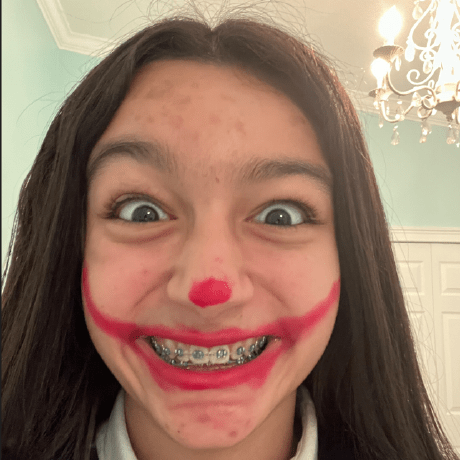 Github Topazproject Topaz A High Performance Ruby Written In Rpython - Ultra HD Nature Wallpapers for Desktop