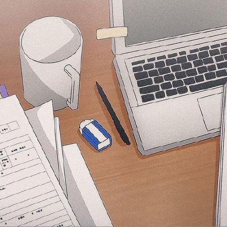 Manideep285 Manideep Github - Ultra HD Nature Arts for Desktop