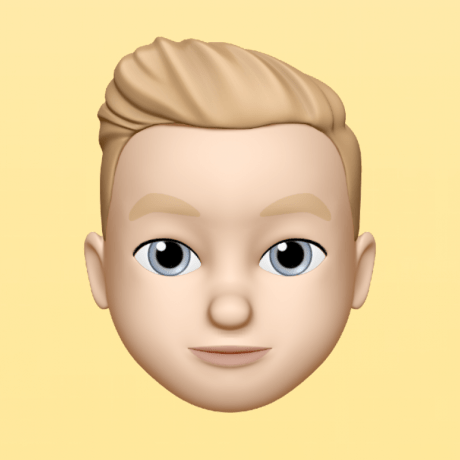 Jupyter Notebook Issue 123 Zhelyabuzhsky Stockfish Github - Geometric Wallpaper Collection - 8K Quality