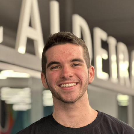 Github Damspoix Berr Integrated - Premium Abstract Wallpaper Gallery - High Resolution