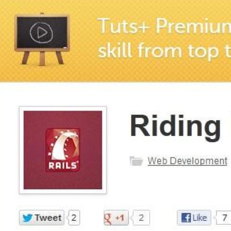 Github Shivank101 Sepflask - Ultra HD High Resolution Vintage Arts | Free Download
