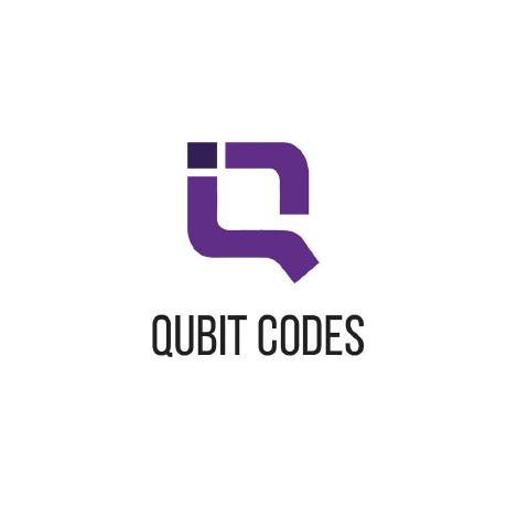 Quad Codes Github - Download Stunning Ocean Design | Retina