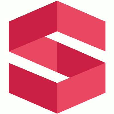 Github Codesparta Sparta This Is Sparta - Premium Abstract Art Gallery - HD