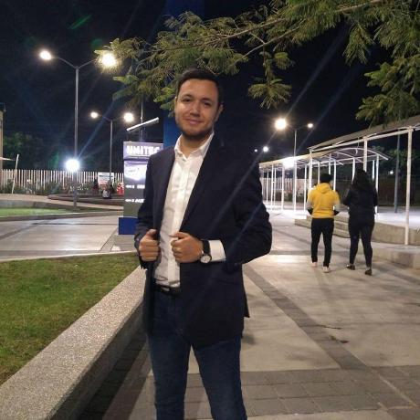 Hiram Y Github - Classic Nature Art - Full HD