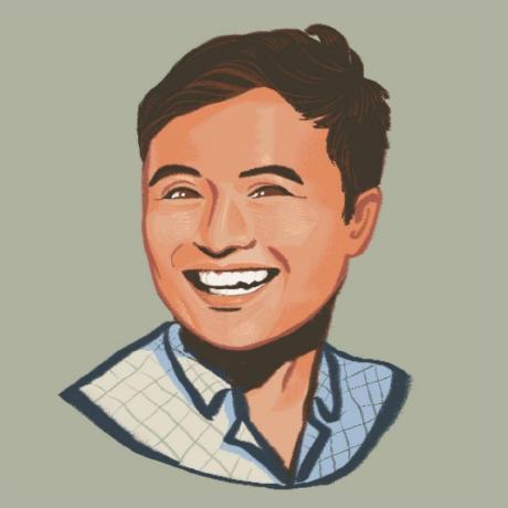 Rkemery Msft Richard K Github - Download Incredible Ocean Art | 4K