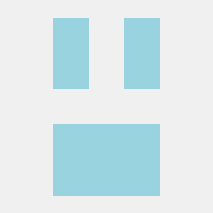 Shrubhub Adlister Project Github - Space Photos - Ultra HD High Resolution Collection