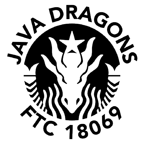 Dragon Robotics 5002 Github - Best Minimal Arts in Ultra HD