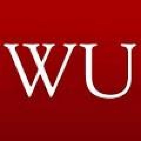 Pete Whitworth Github - Best City Designs in 8K