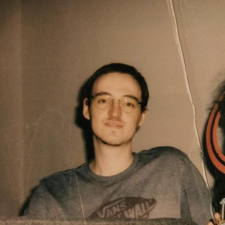 Bene It Github - Download Professional Vintage Wallpaper | Ultra HD