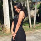 Luz Ojeda Synthopia Github - High Quality Colorful Texture - Mobile