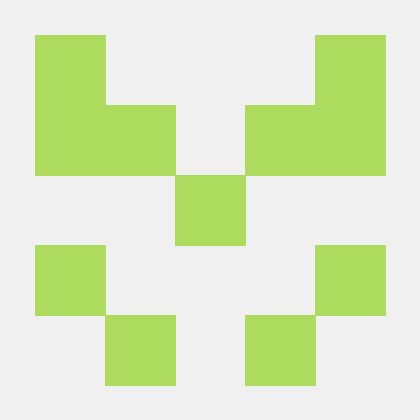 Nekodas Delan Dasanayake Github - Premium Colorful Illustration Gallery - Desktop