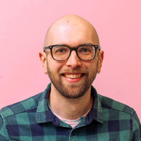 Koerner M Github - Best Minimal Images in Ultra HD