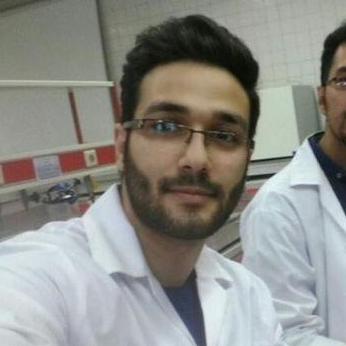 Pejman12 Pejman Samieyan Github - Premium Gradient Design Gallery - Retina