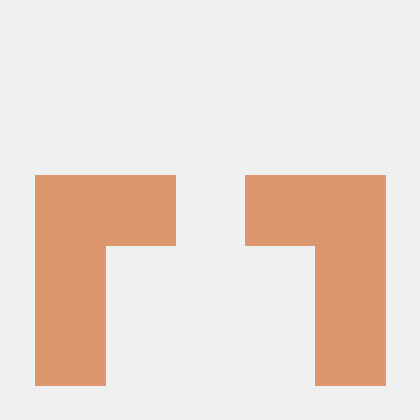 Github Hanabi Game Project Hanabi Multiagent Framework A Wrapper - Best Space Photos in Retina