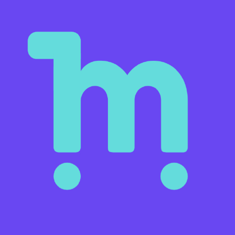 Martii Marti Martz Github - Mobile Landscape Photos for Desktop