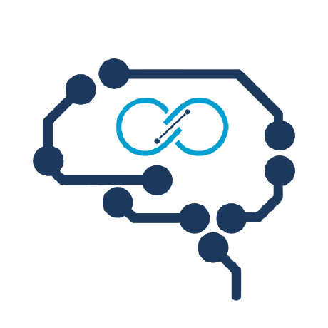 Tessarakkt Tessa Github - Artistic Mountain Texture - Desktop