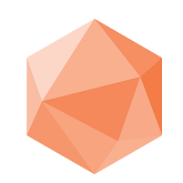 Github Tascha D4d - Download Classic City Illustration | 4K