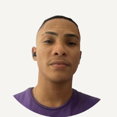 Gian845 Gian Franco Github - Light Image Collection - Retina Quality